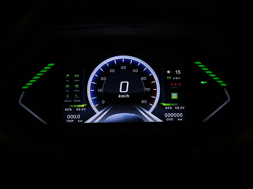 809*603